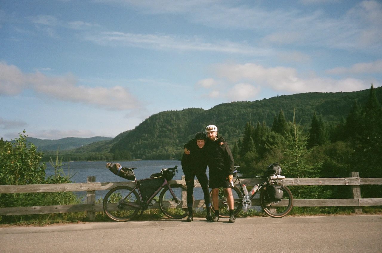 Personal photograph 5