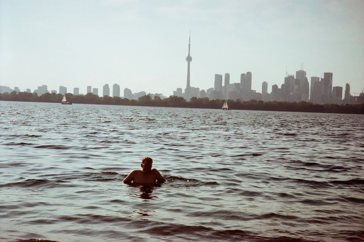 Personal photograph 11