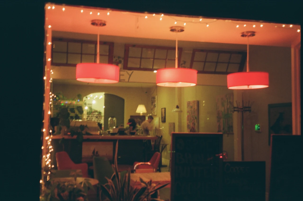 Personal photograph 17