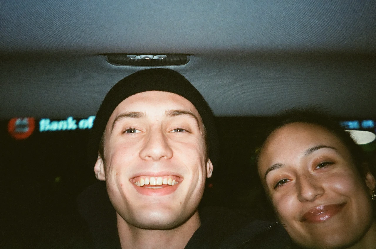 Personal photograph 20