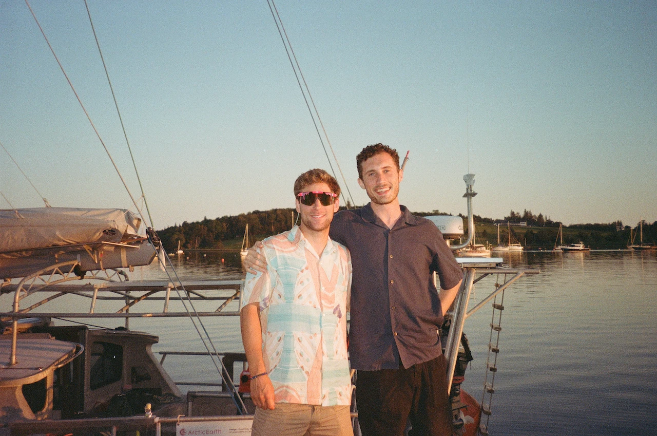 Personal photograph 22