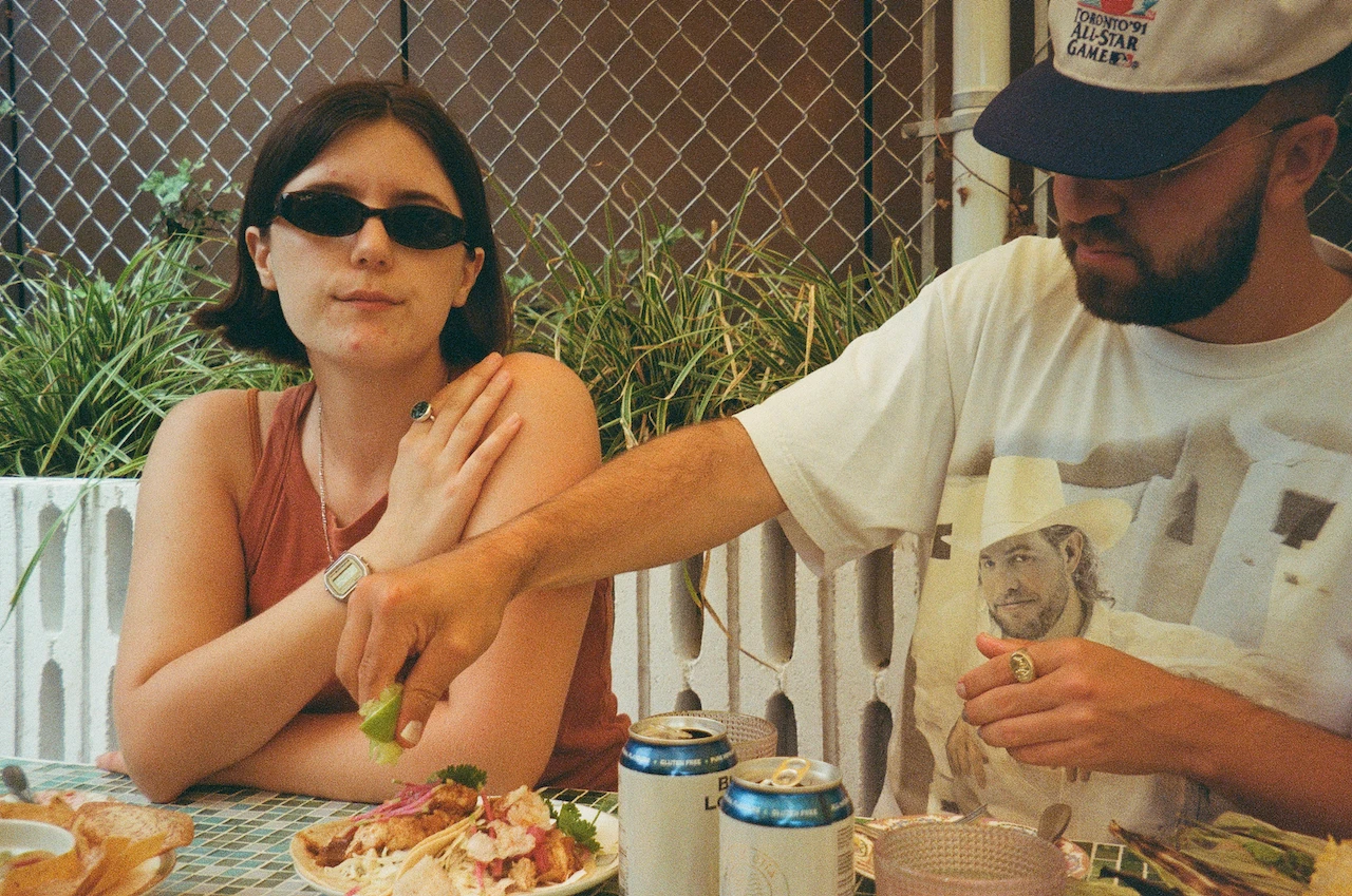 Personal photograph 23