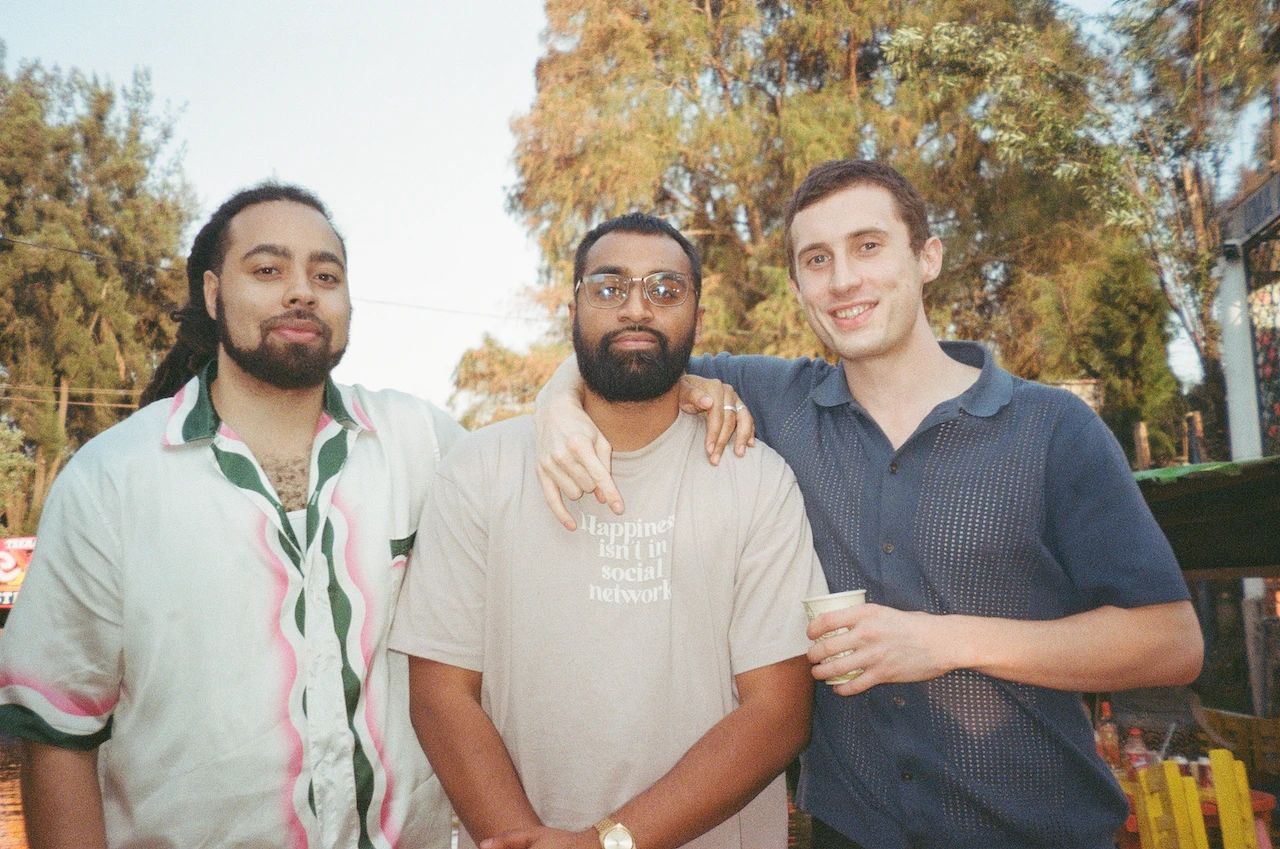 Personal photograph 25