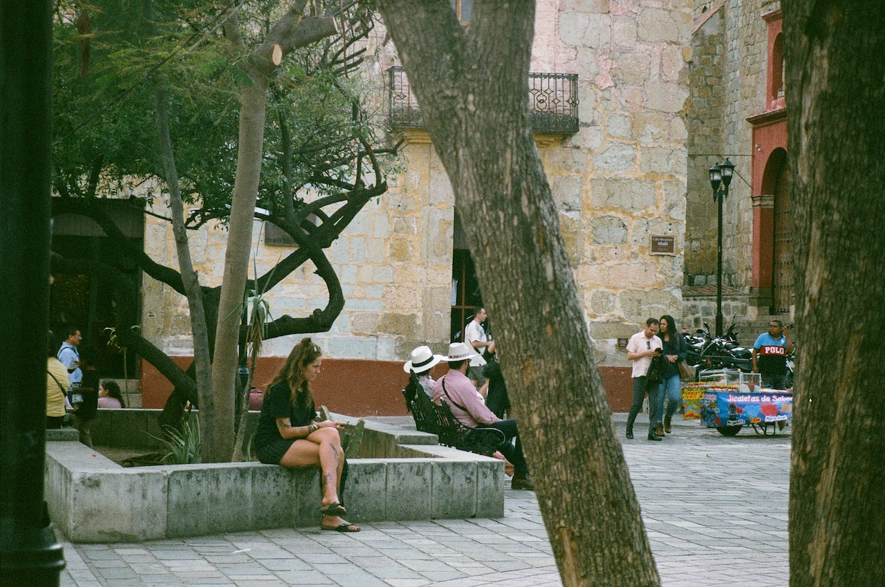 Personal photograph 31