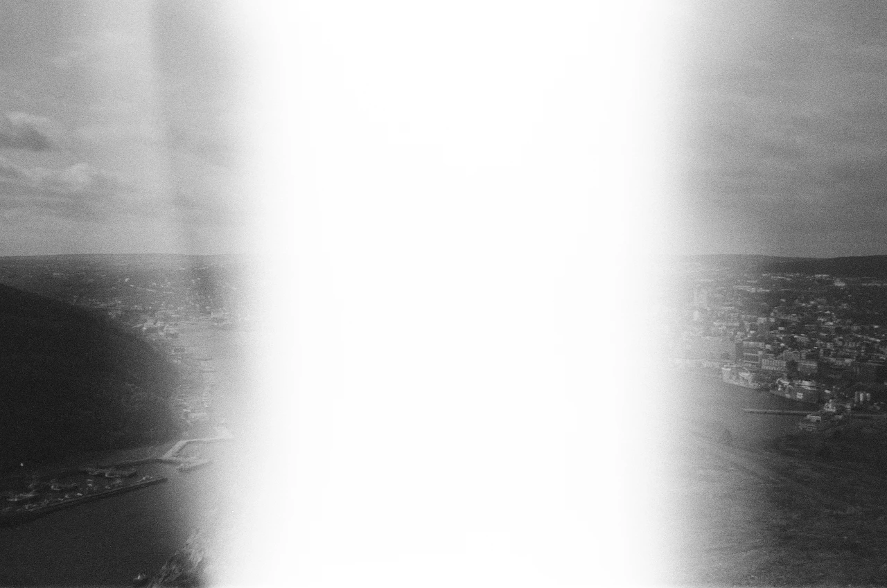 Personal photograph 43