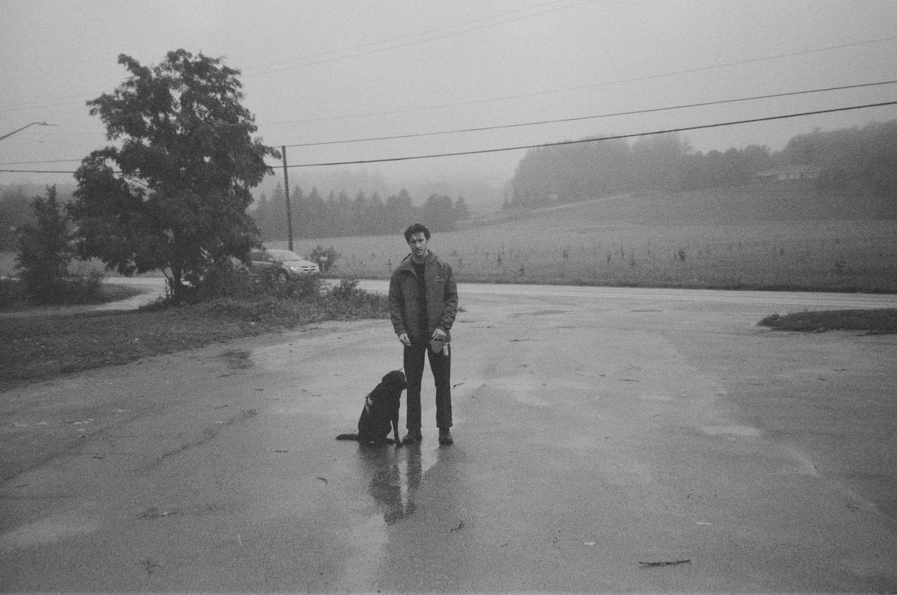 Personal photograph 46