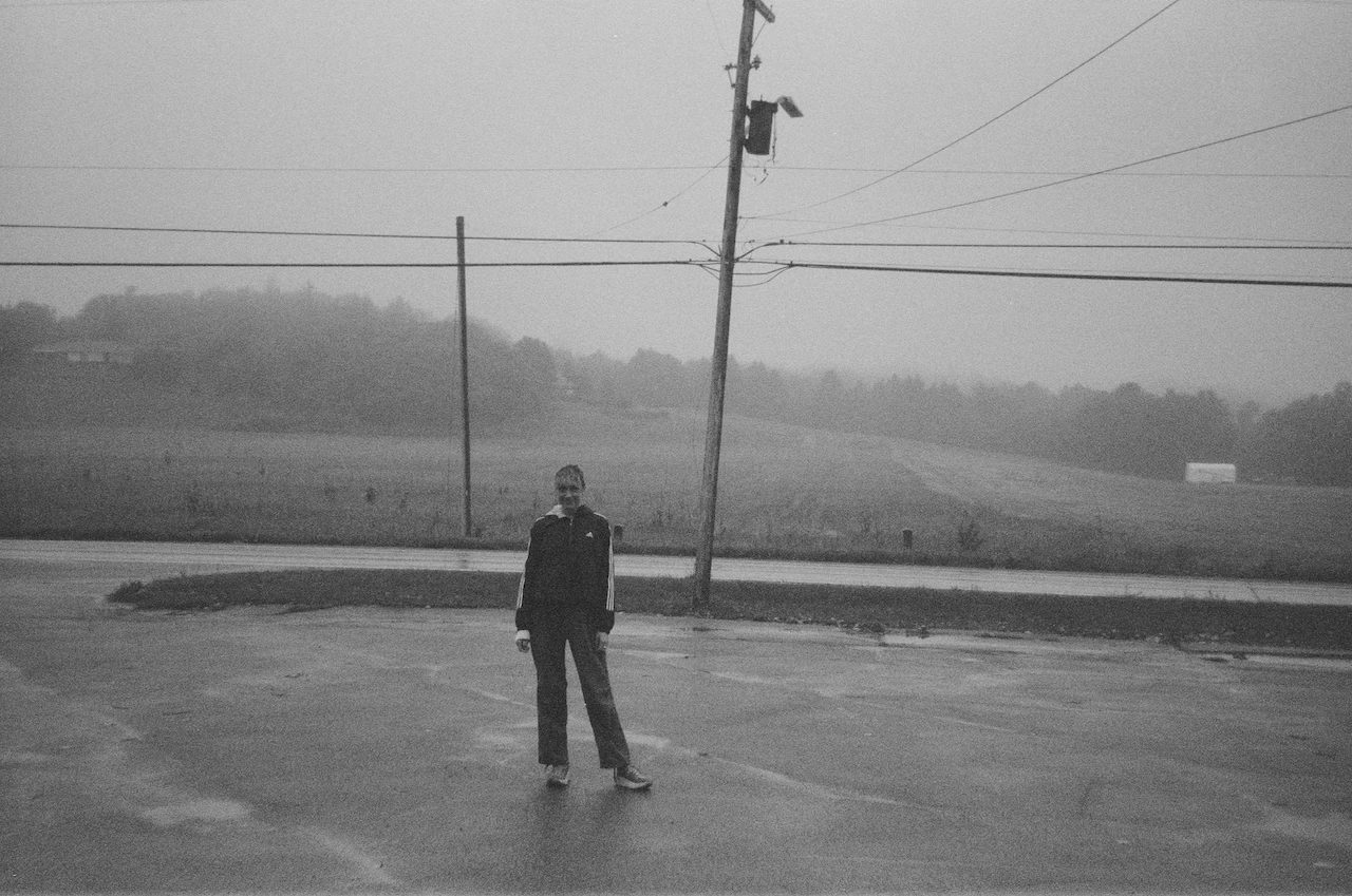 Personal photograph 47