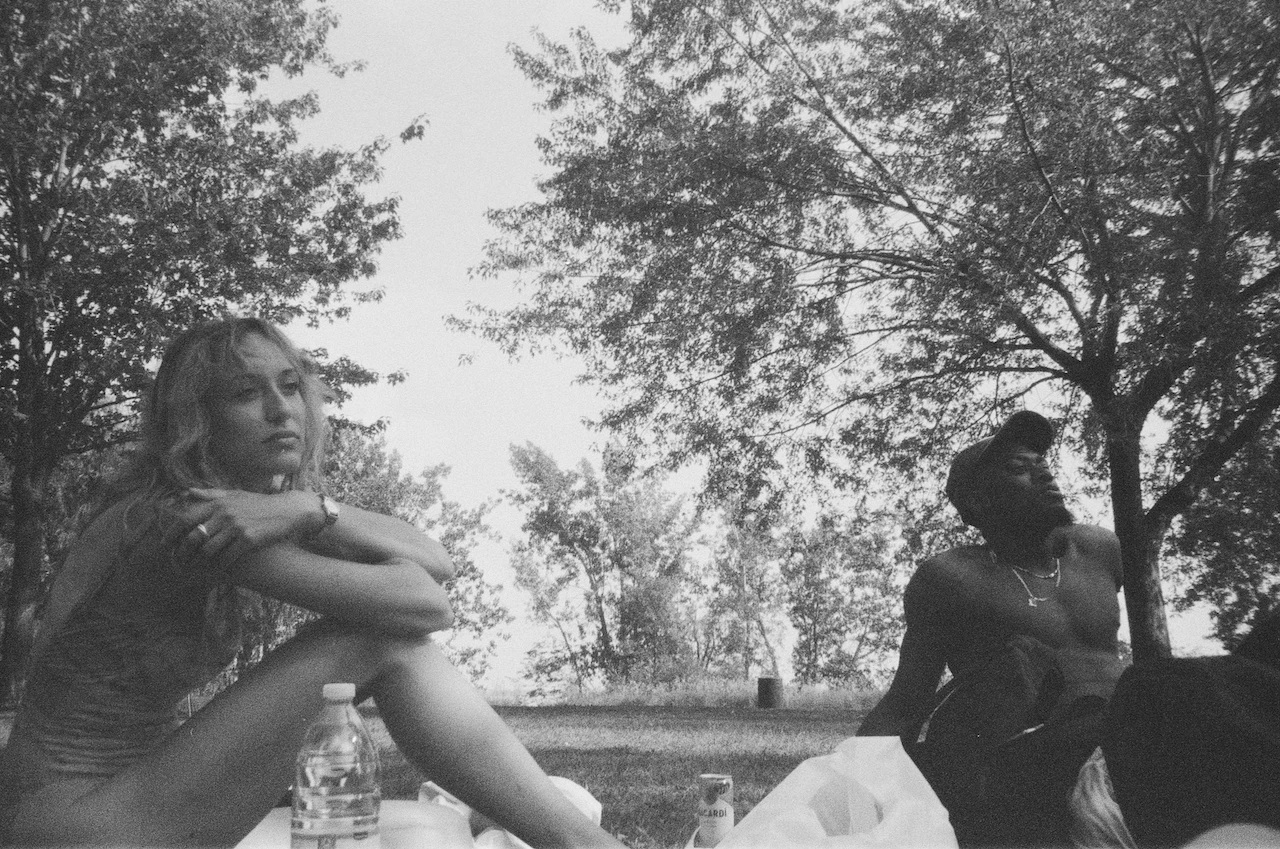 Personal photograph 49