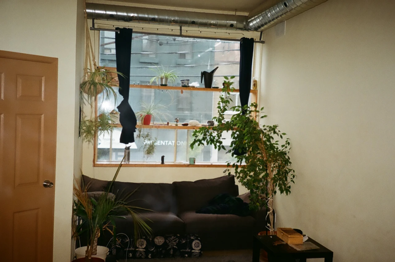 Personal photograph 50