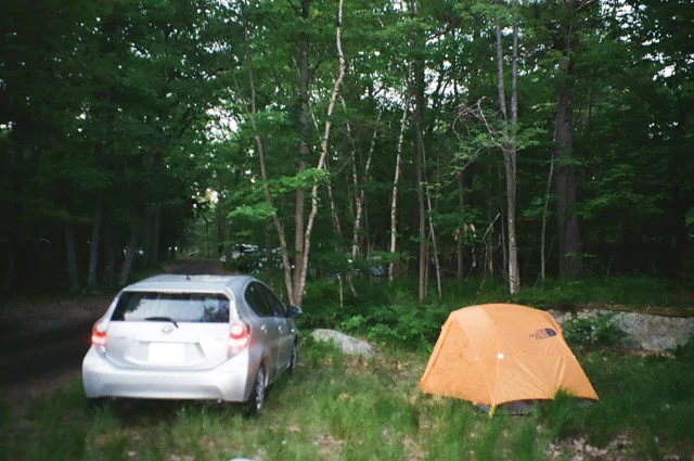 Personal photograph 65