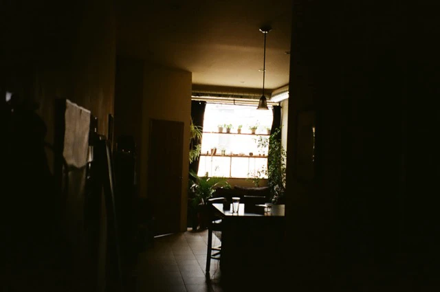 Personal photograph 66