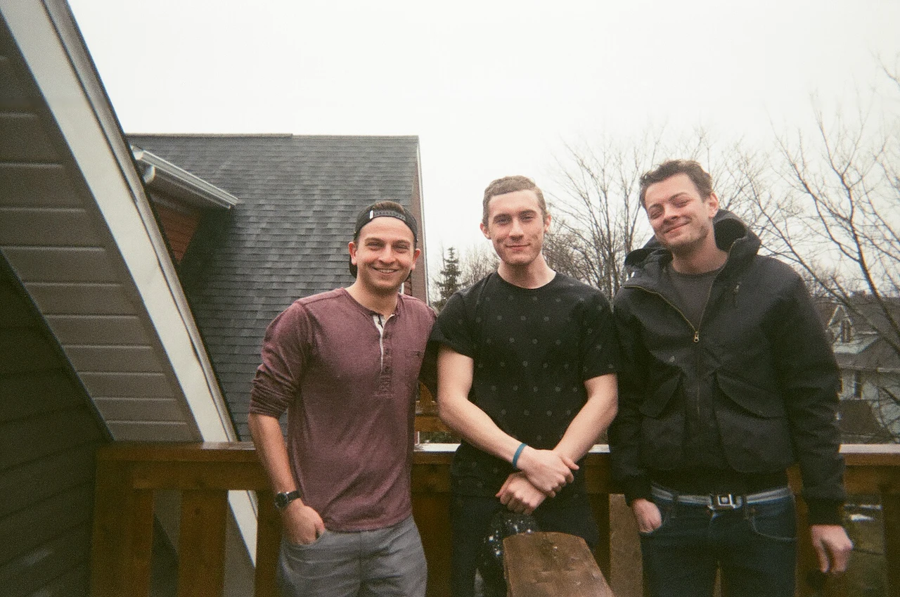 Personal photograph 67